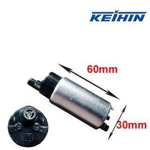 BENZİN POMPASI SPACY 110 KEIHIN