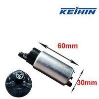 BENZİN POMPASI SPACY 110 KEIHIN