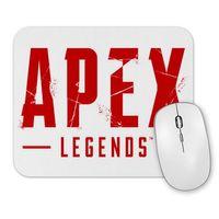 Apex Legends Mouse Pad