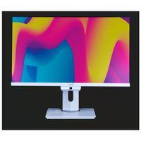 TURBOX TRX-236RVS, i5-11400, 23.8’’ FHD Ekran, 32Gb DDR4 Ram, 1Tb SSD, Paylaşımlı Ekran Kartı, Pivot, Free Dos, BEYAZ, All In One PC