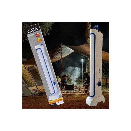 Cata Ct-9940 80 Ledli Işıldak (8w)