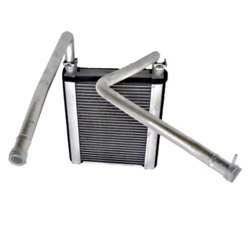 Kalori̇fer Radyatörü Corolla 01-04 218X143 Mm Brazing