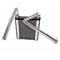 Kalori̇fer Radyatörü Corolla 01-04 218X143 Mm Brazing