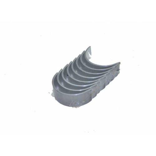 Kol Yatak Euro Civic 1.6L 96-00 Civic Sd-Hb 1.6L 96-00 Hrv 1.6L 99-05 D16A