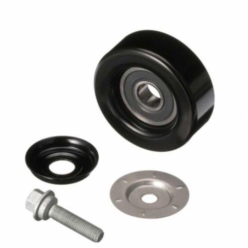 V Kayiş Gergi̇ Rulmani Cerato Hyundai İx35 Santa Fe 2.0Crdi