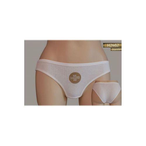 Bikini Rıbana Külot Kadın 2462