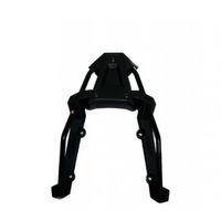 MONDİAL Mondial Z-One 150 180  Arka Portbagaj Siyah Komple Orijinal