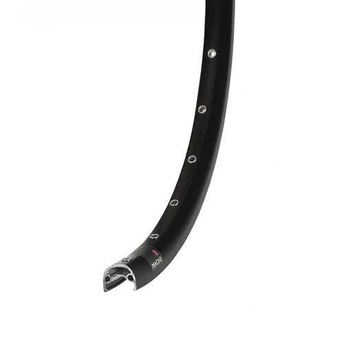 Jant Çemberi 27.5 Jant 36 Delik Yüzüklü Disk Uyumlu Mach 1