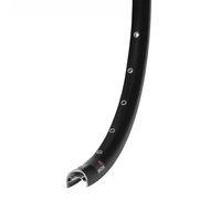 Jant Çemberi 27.5 Jant 36 Delik Yüzüklü Disk Uyumlu Mach 1