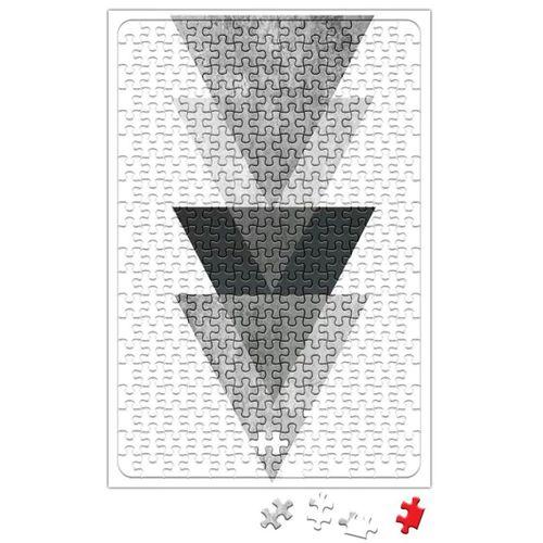 Styles Puzzle 240 Parça Yapboz