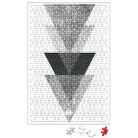 Styles Puzzle 240 Parça Yapboz