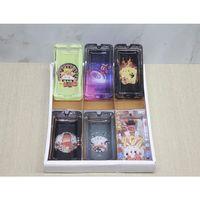 Cam Küllük Model 20