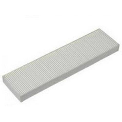 MANN Polen Filtresi 64319127515 MINI R55 R56 R57 R58 R59 R60 R61