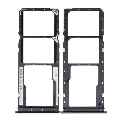 Xiaomi Poco C3 Uyumlu Sim Tepsisi