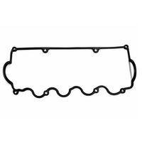 Külbütör Üst Kapak Contası 22441-22012 | Hyundai Accent, Getz, Lantra 1.3-1.5 Benzinli (1994-2005)