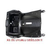 SCOOTER Scooter 150 Hs, Patlak Göz Ön İç Panel Torpido