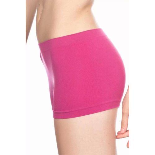 Mürdüm Emay 3000 Soft Boxer