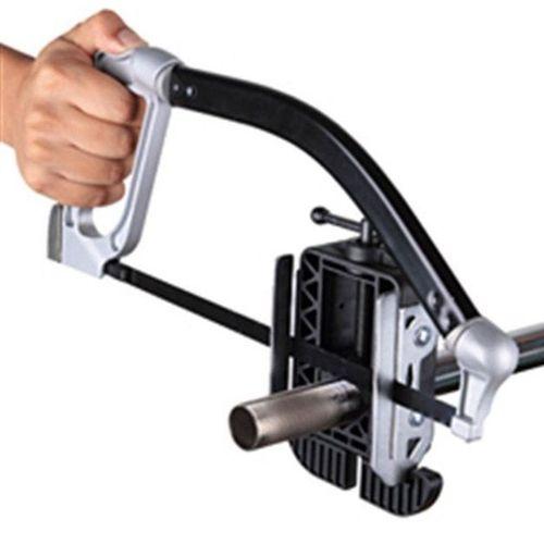 Boru Kesme Kılavuzu Super b