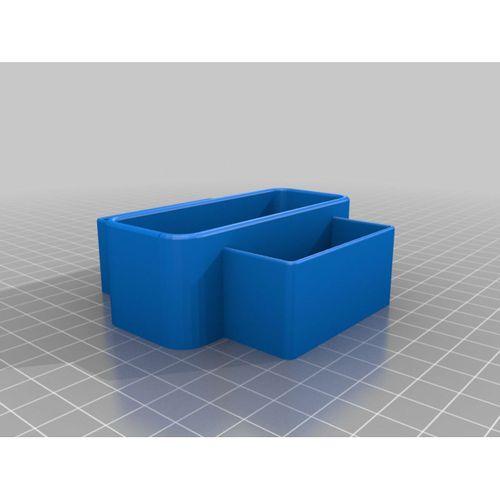 Niimbot D11 Tutucu - 5153386
