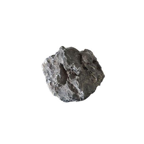 Marina Mini Landscape Rock 20 Kg