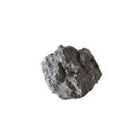 Marina Mini Landscape Rock 20 Kg