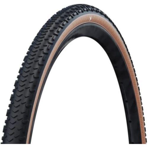 Dış Lastik 28x1.70 G-One RX Pro Schwalbe