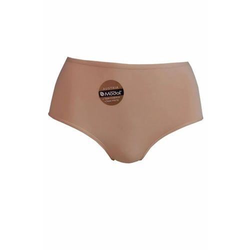 2467 Yüksek Bel Modal Slıp Helena Paris Kadın