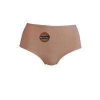 2467 Yüksek Bel Modal Slıp Helena Paris Kadın