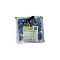 TVS Tvs Tvsjupiter 110 Fren Kolu Park Kilidi K6321540 Orj