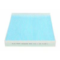 Polen Fi̇ltresi̇ Hyundai Tucson Sportage 15- Elantra 15- Ceed