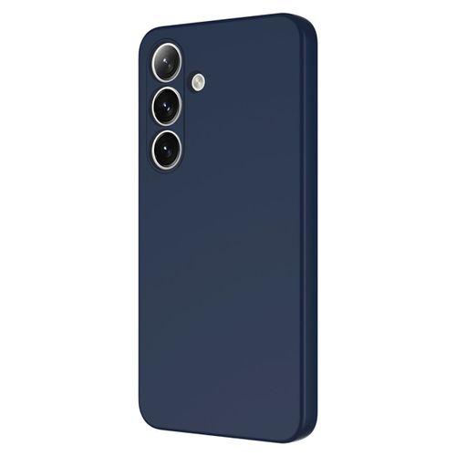 Galaxy S25 Kılıf Zore Mara Lansman Kapak