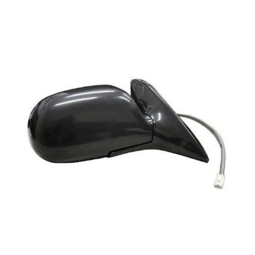 Corolla Di̇ki̇z Ayna Sag 92-98 Ae101