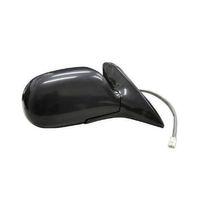 Corolla Di̇ki̇z Ayna Sag 92-98 Ae101