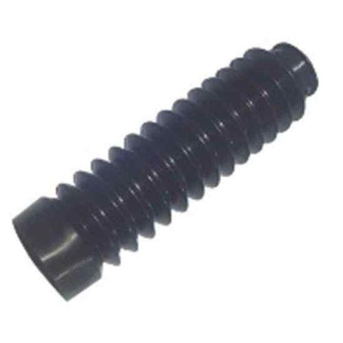 KANUNİ Kanuni Ön Amörtisör Körük Syh125-T