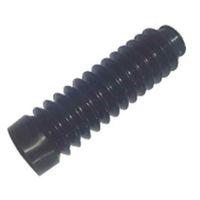 KANUNİ Kanuni Ön Amörtisör Körük Syh125-T