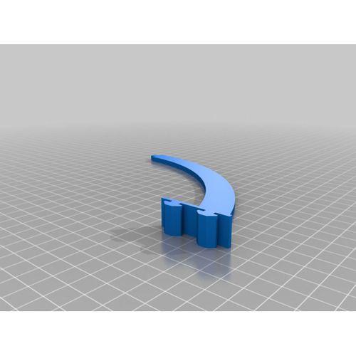 PI Kamera Montajı - 3712494