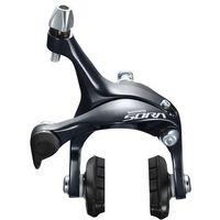 Fren Kaliperi Ön BR-R3000 Sora Shimano