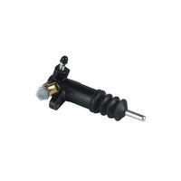Hyundai̇ Accent Getz Debri̇yaj Alt Merkezi̇ 95-05