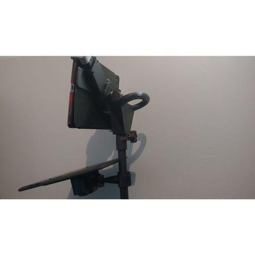 - Tablet Tripodu İçin Sap (Bu ürün Sadece Plastik parçadır - Almadan Önce Soru Sorabilirsiniz)