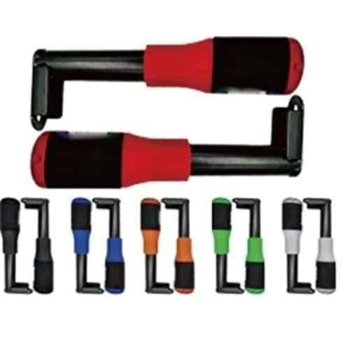 SEVGENT Motor Koruma Takoz Fsb 020 (1 Adet)