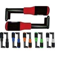 SEVGENT Motor Koruma Takoz Fsb 020 (1 Adet)
