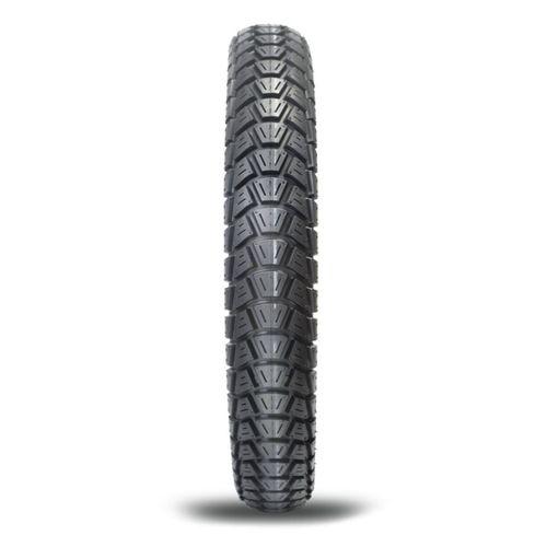 SEVGENT Dış Lastik 2.75-18 Servis Rapıd Dubleks