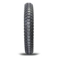 SEVGENT Dış Lastik 2.75-18 Servis Rapıd Dubleks