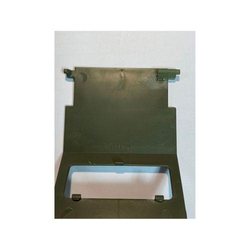 GI Joe Killer Whale Kapak Menteşesi 3D Baskı (Bu ürün Sadece Plastik parçadır - Almadan Önce Soru Sorabilirsiniz)