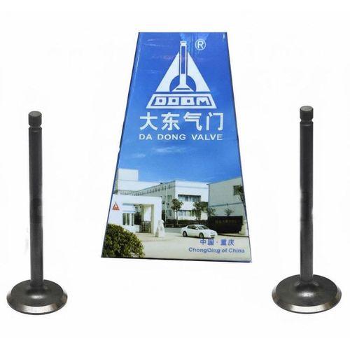 SEVGENT Skm Tvs Wego Sibop