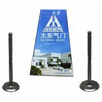 SEVGENT Skm Tvs Wego Sibop