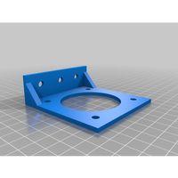 Pil Kesme Anahtarı Braketi (Bu ürün Sadece Plastik parçadır - Almadan Önce Soru Sorabilirsiniz)