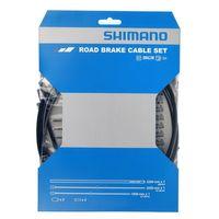 Fren Teli Set Sağ Sol Yol Yarış Shimano