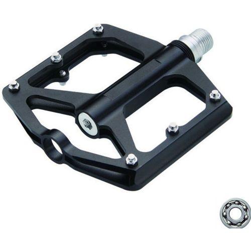 Pedal Rulmanlı Alüminyum Kıckr Epic