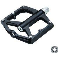 Pedal Rulmanlı Alüminyum Kıckr Epic